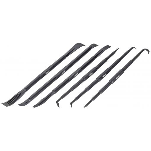 Vigor V6952 Sada mini uvolňovacích páček