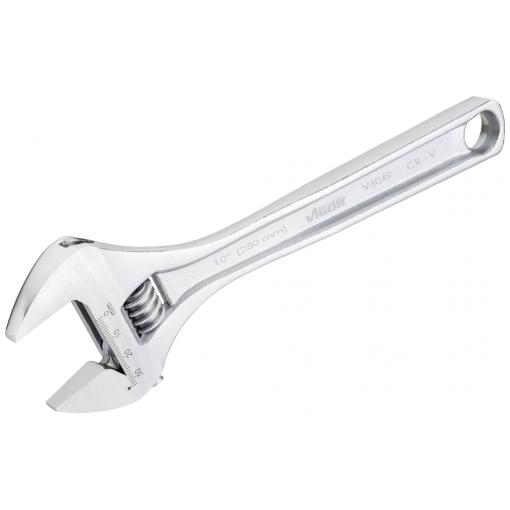 Vigor V6049 V6049 přestavitelný klíč Délka klíče (cm) (jen pro nadpis) 33 mm