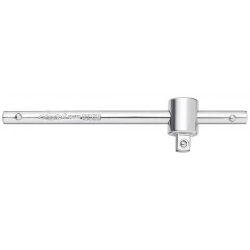 Vigor V2453N V2453N vratidlo Pohon (šroubovák) 1/4 (6,3 mm) 1 ks