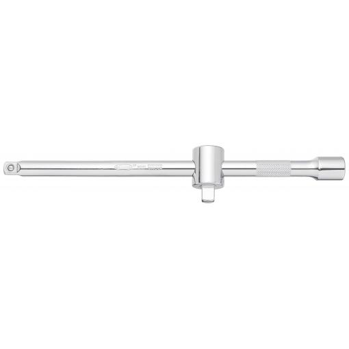 Vigor V2116N V2116N adaptér zástrčného klíče Pohon (šroubovák) 1/2 1 ks
