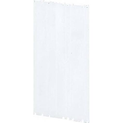 Hensel 2000680 Zaslepovací kryt Hensel mi BA zakrytí plast 1 ks