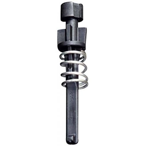 Hensel 2000819 zámek víka