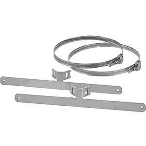 Hensel Mi MB 2 stožárové upevnění (š x v) 290 mm x 44 mm 1 ks