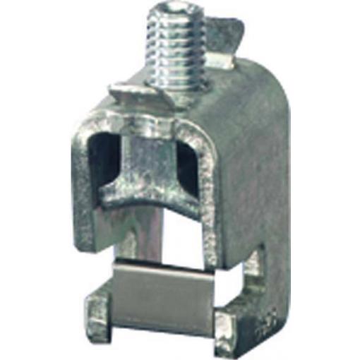 Hensel 26001208 připojovací svorka 70 mm² 140 A