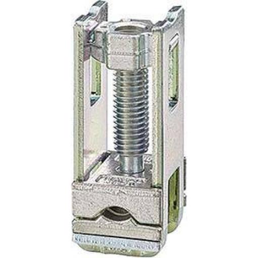 Hensel 26002156 připojovací svorka 150 mm²