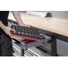 Vigor V7520 sada nástrčných klíčů, V7520