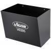 Vigor V6395 Odpadkový koš V6395 1 ks