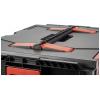 Vigor V4700-L V4700-L transportní kufr