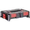 Vigor V4700-L V4700-L transportní kufr