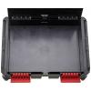 Vigor V4700-L V4700-L transportní kufr