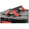 Vigor V4700-L V4700-L transportní kufr