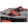 Vigor V4700-L V4700-L transportní kufr