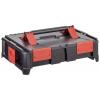Vigor V4700-L V4700-L transportní kufr
