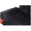 Vigor V4700-L V4700-L transportní kufr