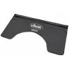 Vigor V6605 V6605 chránič blatníku (d x š) 1050 mm x 520 mm