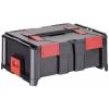 Vigor V4700-XL V4700-XL transportní kufr