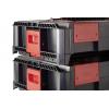 Vigor V4700-XL V4700-XL transportní kufr