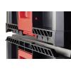 Vigor V4700-XL V4700-XL transportní kufr