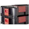Vigor V4700-XL V4700-XL transportní kufr