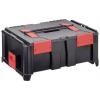Vigor V4700-XL V4700-XL transportní kufr