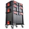 Vigor V4700-XXL V4700-XXL transportní kufr