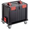 Vigor V4700-XXL V4700-XXL transportní kufr