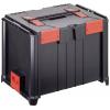 Vigor V4700-XXL V4700-XXL transportní kufr