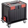 Vigor V4700-XXL V4700-XXL transportní kufr