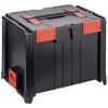 Vigor V4700-XXL V4700-XXL transportní kufr