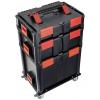 Vigor V4700-XXL V4700-XXL transportní kufr