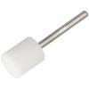 Vigor V6906-10 Brousek 1 ks