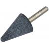 Vigor V6906-10 Brousek 1 ks