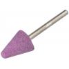 Vigor V6906-10 Brousek 1 ks