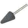 Vigor V6906-10 Brousek 1 ks