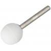 Vigor V6906-10 Brousek 1 ks
