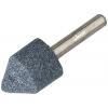 Vigor V6906-10 Brousek 1 ks