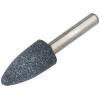 Vigor V6906-10 Brousek 1 ks