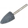 Vigor V6906-10 Brousek 1 ks