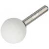 Vigor V6906-10 Brousek 1 ks