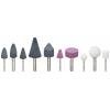 Vigor V6906-10 Brousek 1 ks