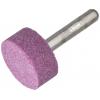 Vigor V6906-10 Brousek 1 ks