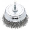 Vigor Hrncový kartáč V6800-75 V6800-75 1 ks