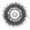Vigor Hrncový kartáč V6800-75 V6800-75 1 ks