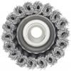 Vigor Hrncový kartáč V6801-65 V6801-65 1 ks