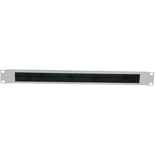 LogiLink ORCEB1G 19 palec 1 U šedá