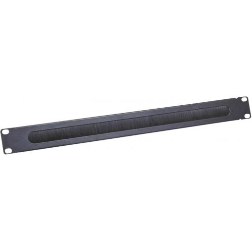 LogiLink ORCEB1B 19 palec 1 U černá