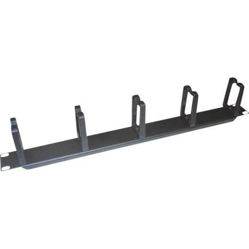 LogiLink OR104B 19 palec 1 U černá