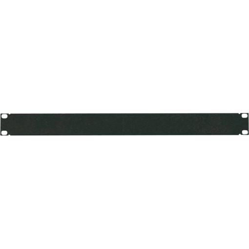 LogiLink PN104B 19 palec 4 U uzavřené černá