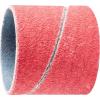 PFERD TOOLS GSB 3030 CO-COOL 120 42209312 brusná dutinka Zrnitost 120 (Ø x v) 30 mm x 30 mm 100 ks