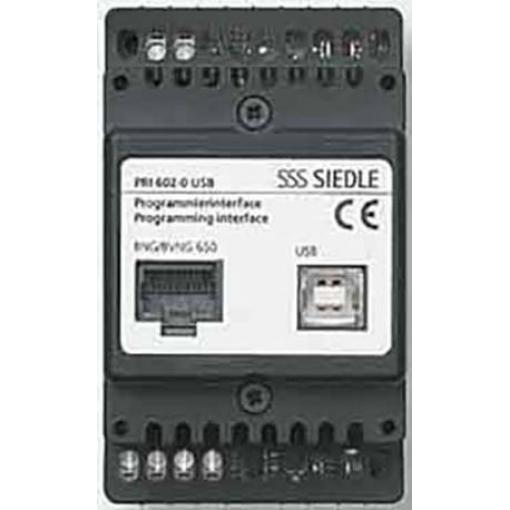 Siedle 200036940-00 příslušenství domovní telefon